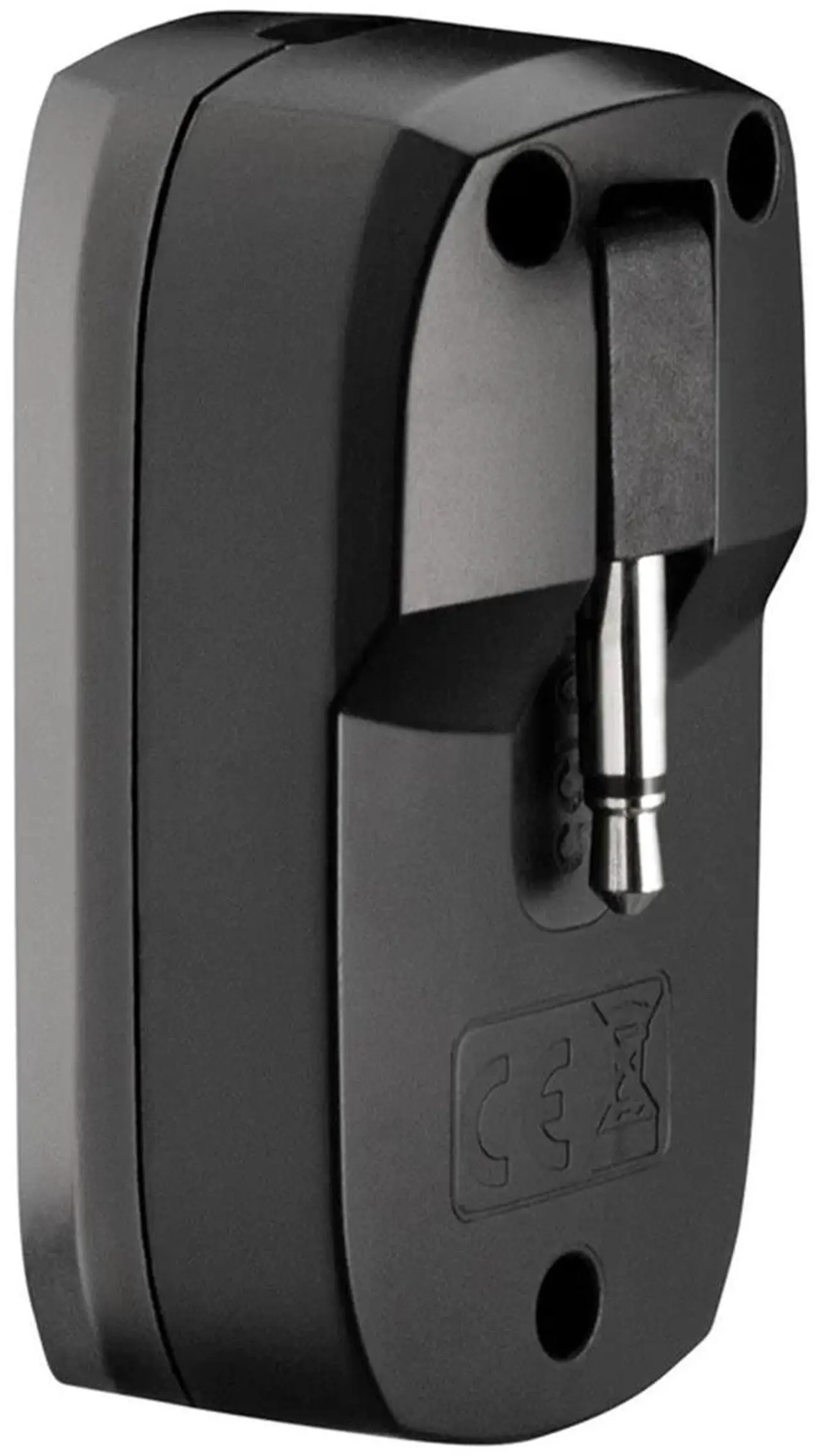 Alt view image 12 of 15 - Westcott FJ-XR Wireless Receiver #4701