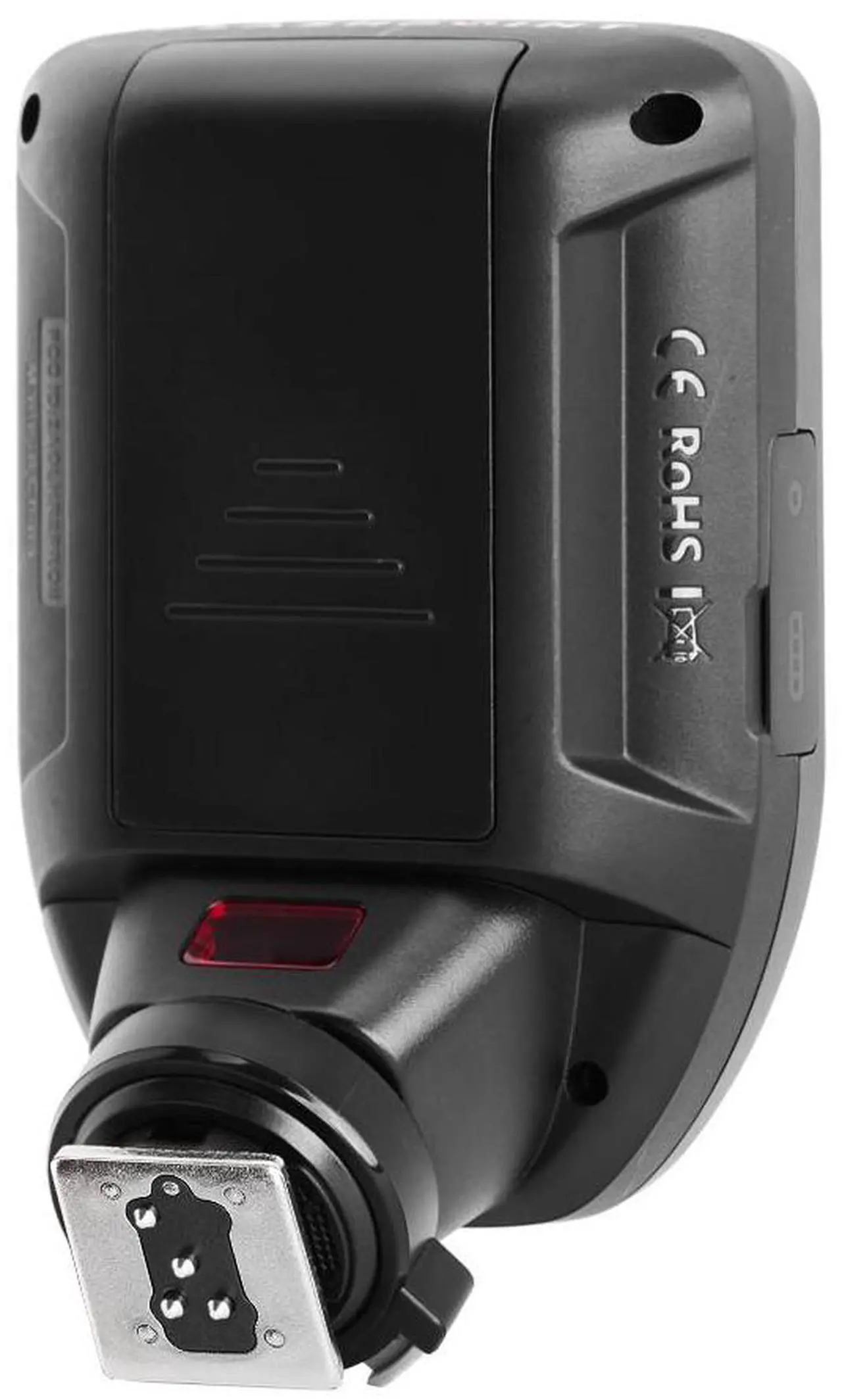 Alt view image 8 of 9 - Flashpoint R2 Pro MarkII 2.4GHz Transmitter for Nikon
