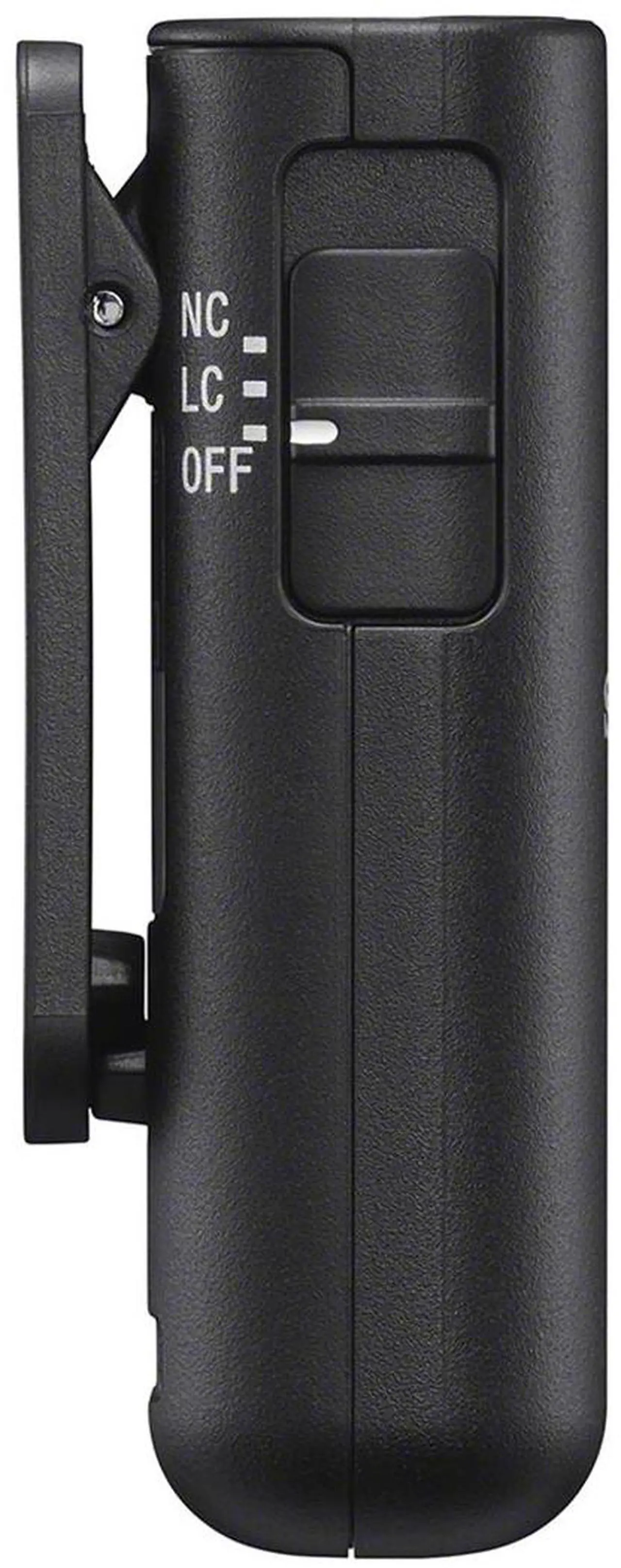 Alt view image 13 of 14 - Sony ECM-W3 2-Person Wireless Microphone System with Multi Interface Shoe