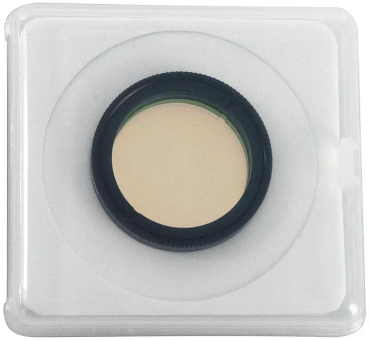 Alt view image 6 of 7 - Celestron Nebula Filter for Origin Intelligent Home Observatory Telescope