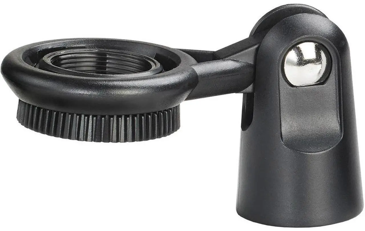 Alt view image 18 of 19 - Audio Technica Cardioid Condenser USB Microphone ATR2500x-USB