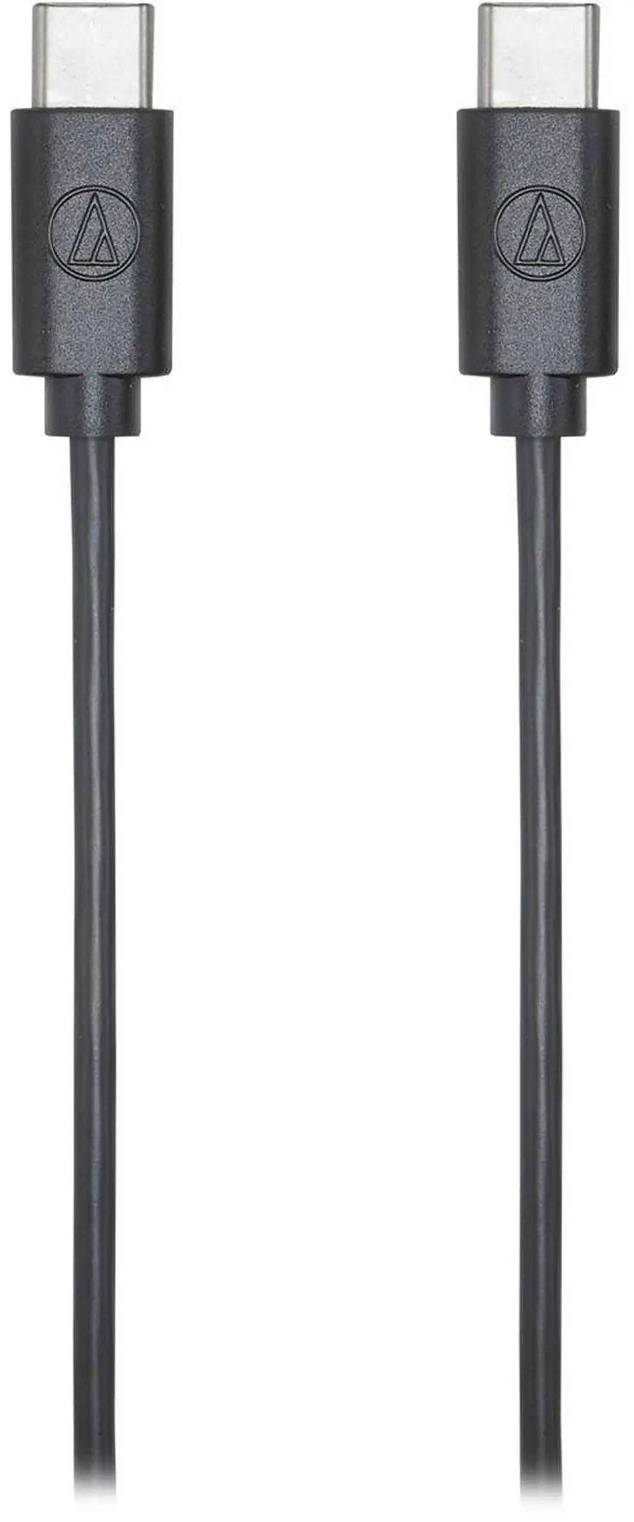Alt view image 19 of 19 - Audio Technica Cardioid Condenser USB Microphone ATR2500x-USB