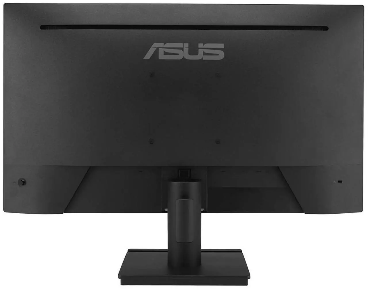 Alt view image 19 of 20 - ASUS 24” (23.8-inch viewable) 1080P VA249HG Eye Care Monitor – IPS, Full HD, 99% sRGB, Frameless, 120Hz, Adaptive-Sync, 1ms, HDMI, VGA, Low Blue Light, Flicker Free, Wall Mountable