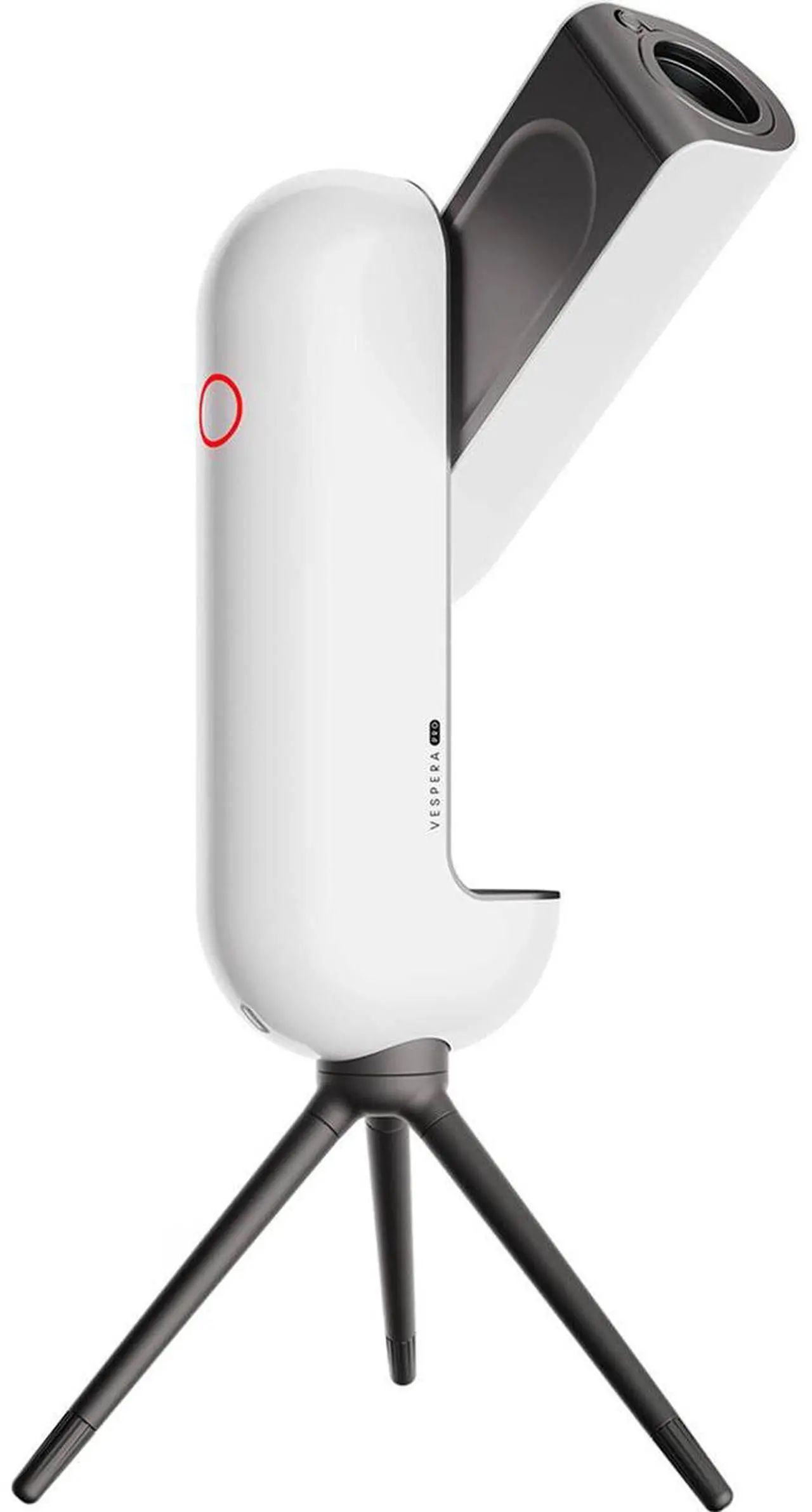Main image of Vaonis Vespera Pro Smart Telescope