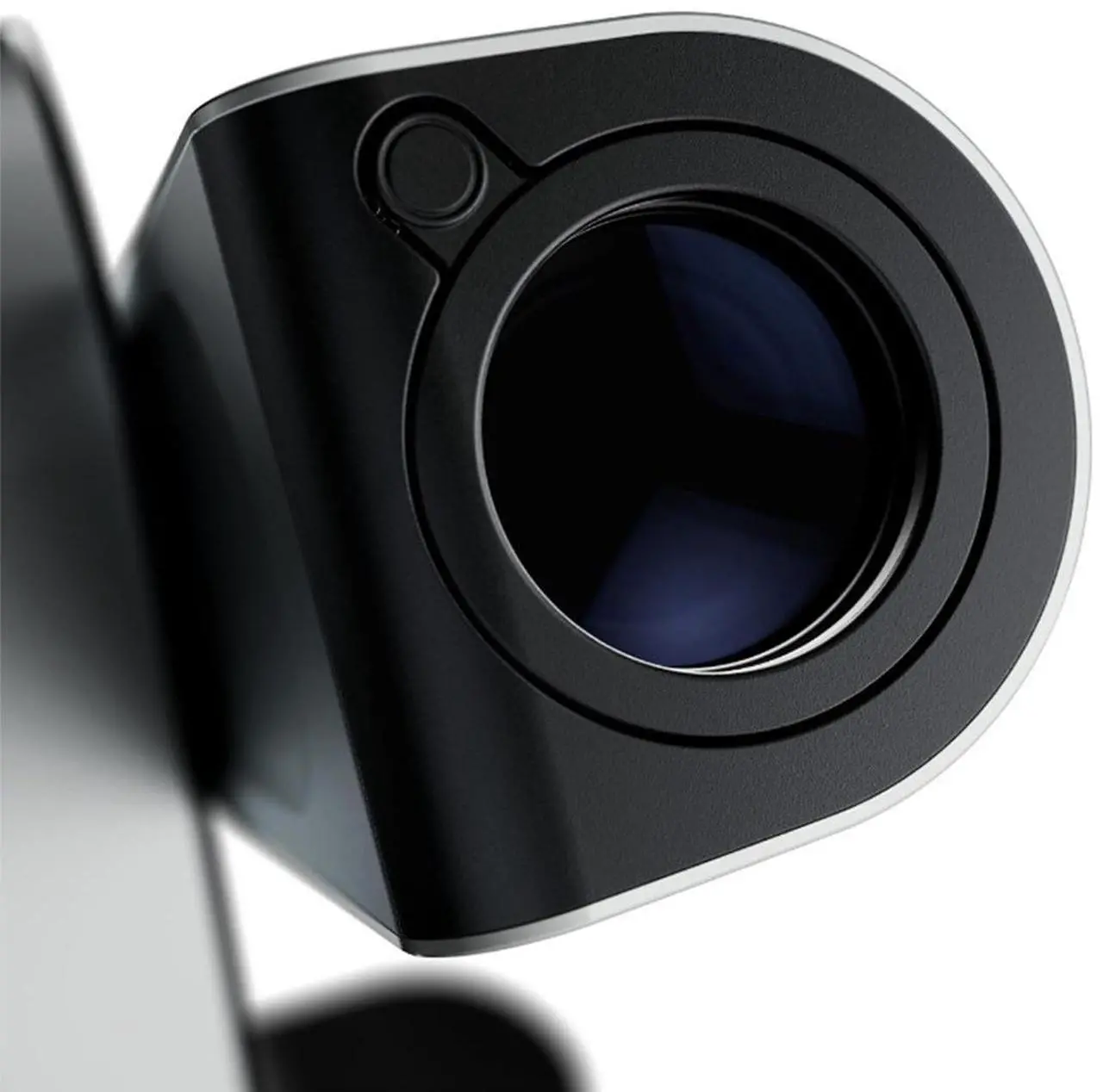 Alt view image 4 of 7 - Vaonis Vespera Pro Smart Telescope