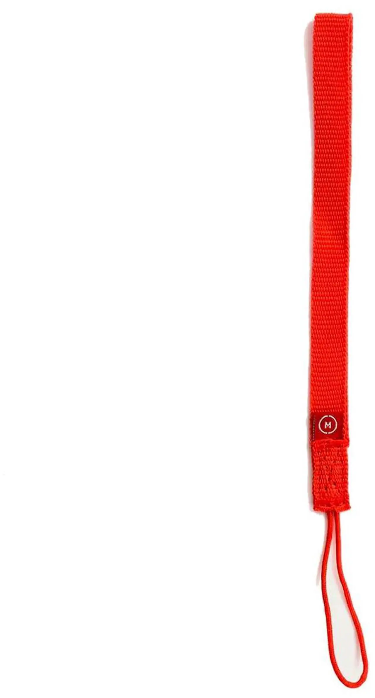 Moment Phone Wrist Strap - Thumbnail 5
