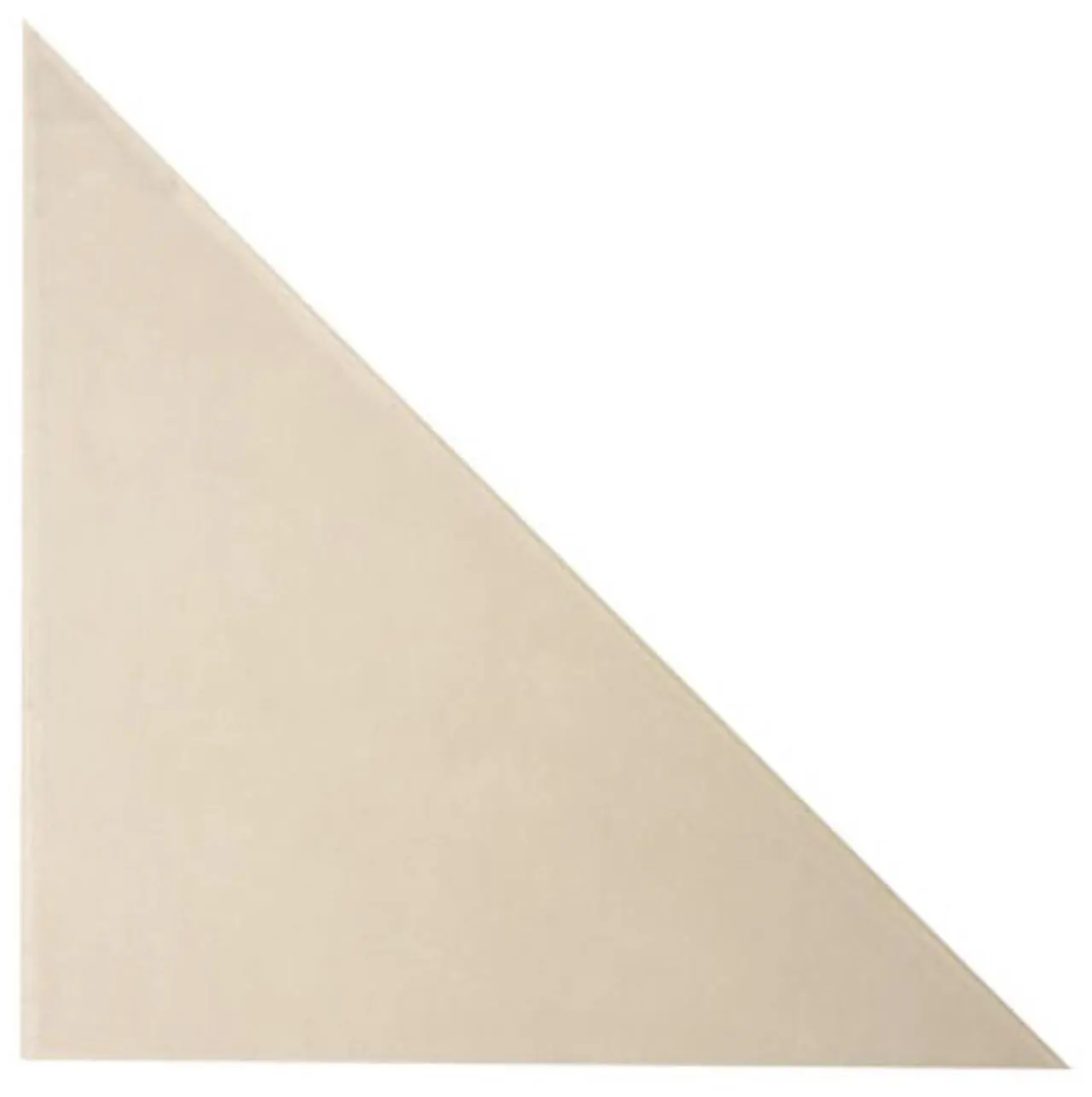 Main image of Archival Methods 75mm Standard Full Mounting Corner (100 per Box)