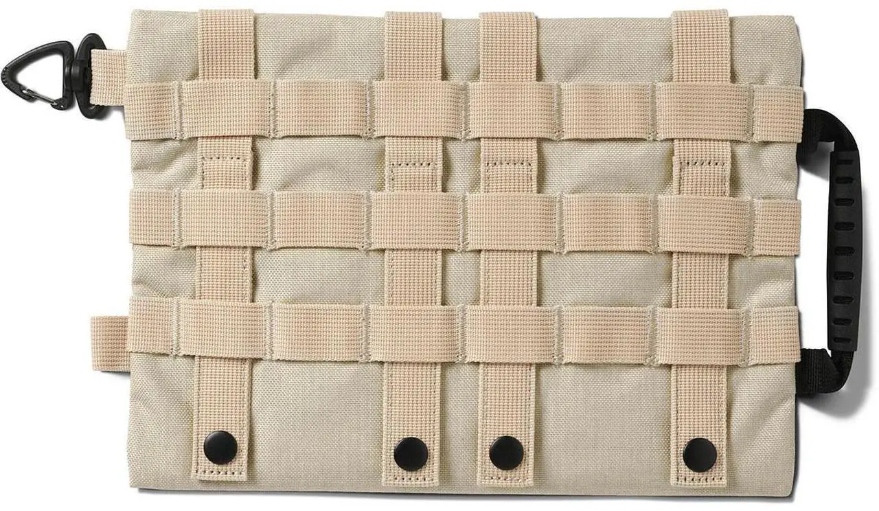 Pelican ModPak Storage Pouch - Thumbnail 2