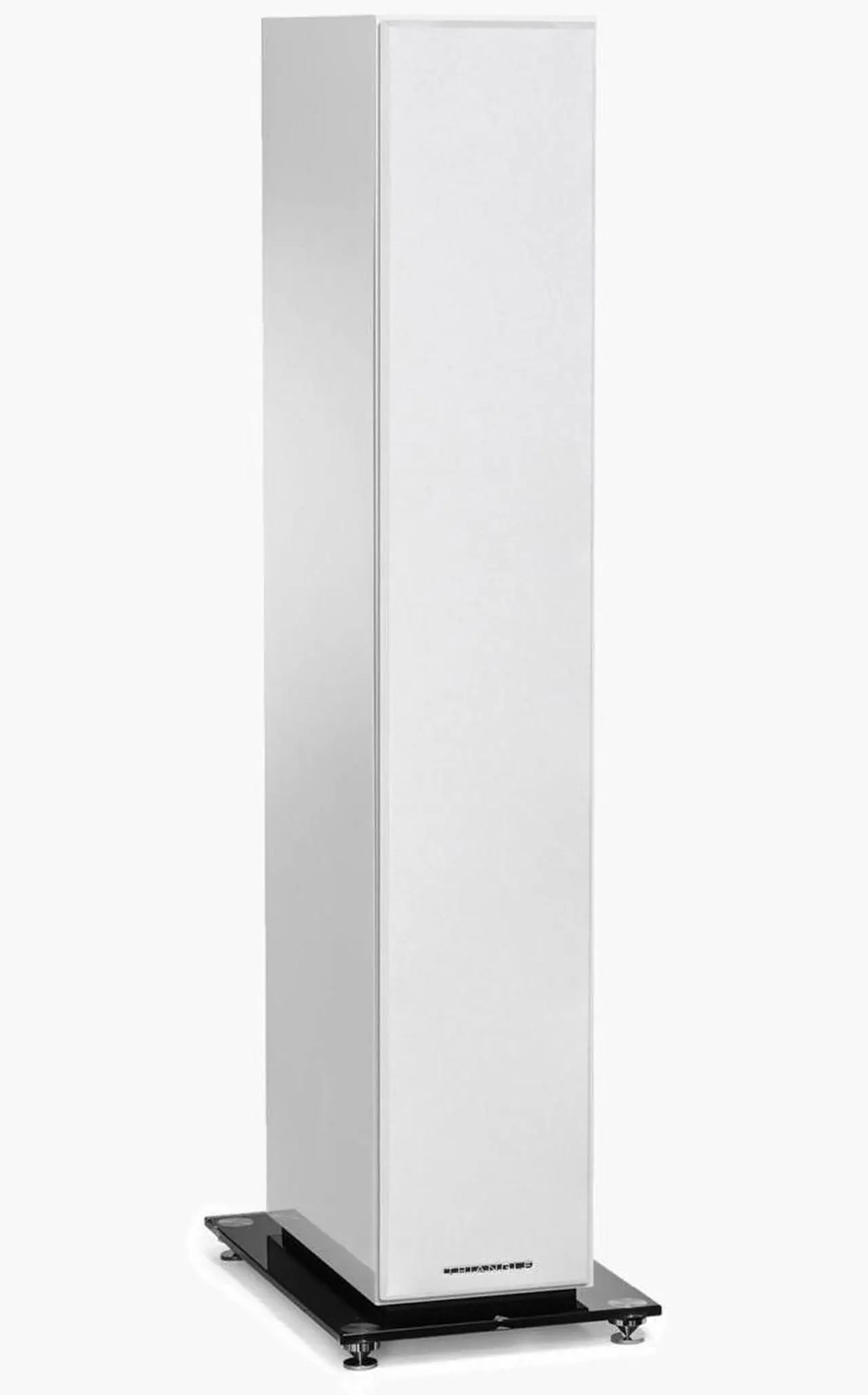Triangle Esprit Australe EZ Floorstanding Speakers - Thumbnail 4