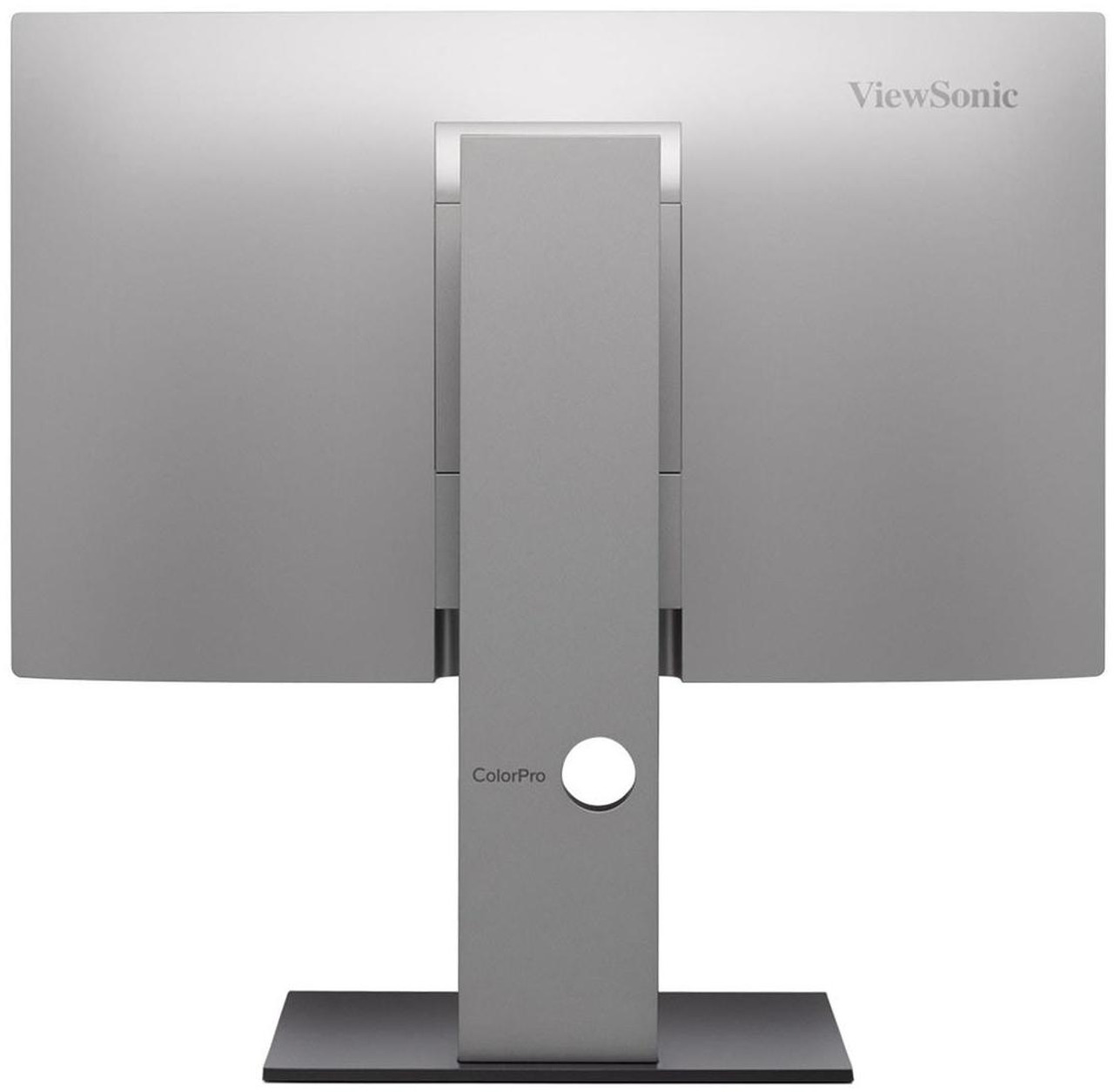 Open Box: ViewSonic VP2488-4K 24 Inch 4K Mac-Ready Monitor with 100%sRGB, 98% DCI-P3, Pantone Validated, Advanced Ergonomics, Thunderbolt 4, USB Hub, HDMI, and DP for Home and Office - Newegg.ca - Open Box condition - Image 38