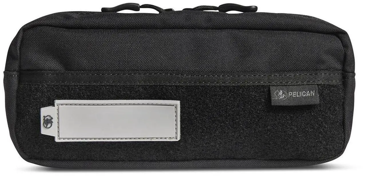 Pelican ModPak Pouch - Thumbnail 4