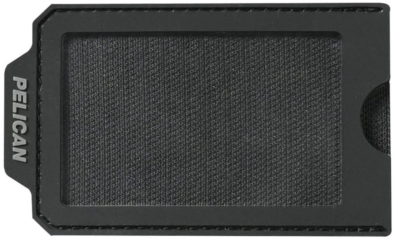 Pelican VPID Patch ID - Thumbnail 3