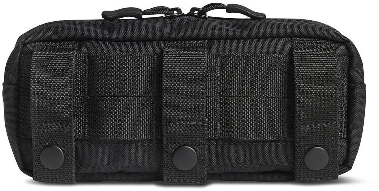 Pelican ModPak Pouch - Thumbnail 2