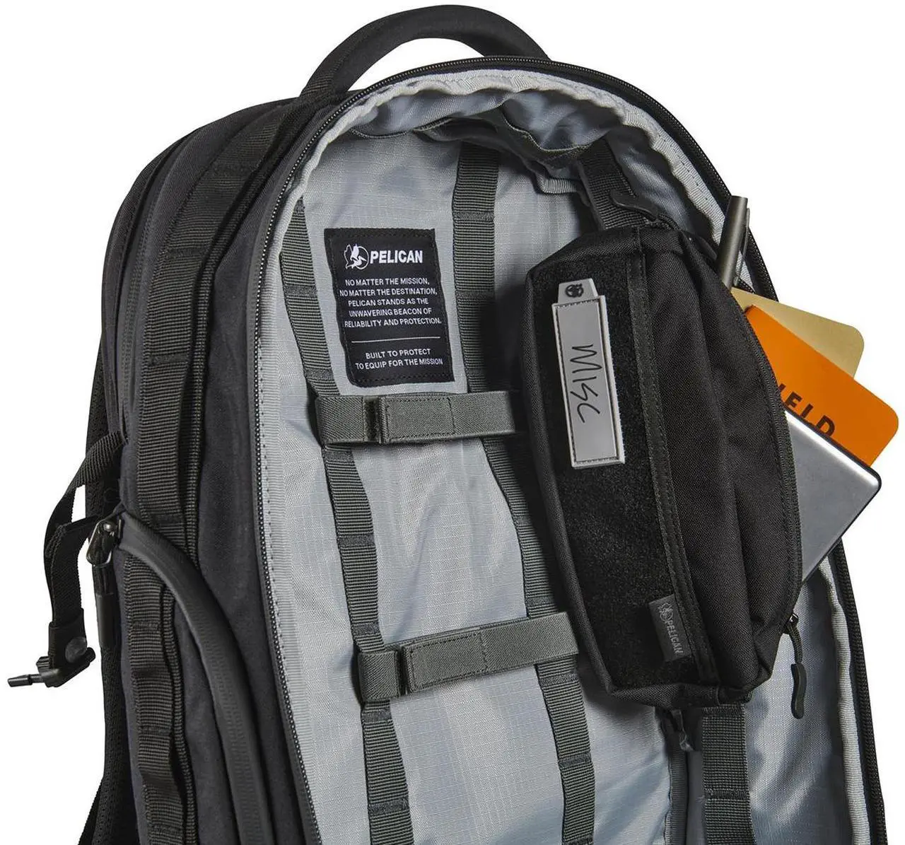 Pelican ModPak Pouch - Thumbnail 5