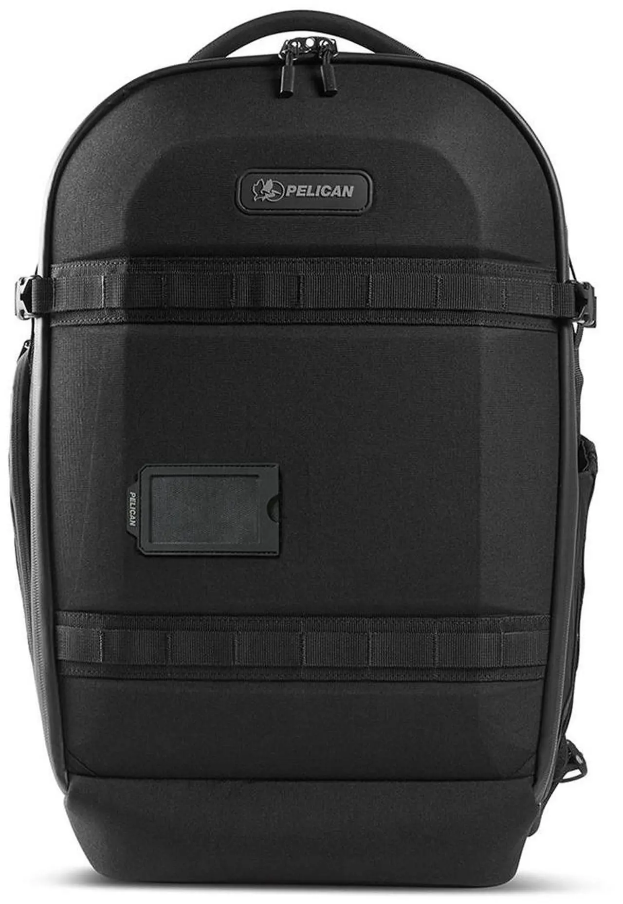 Pelican VPID Patch ID - Thumbnail 2
