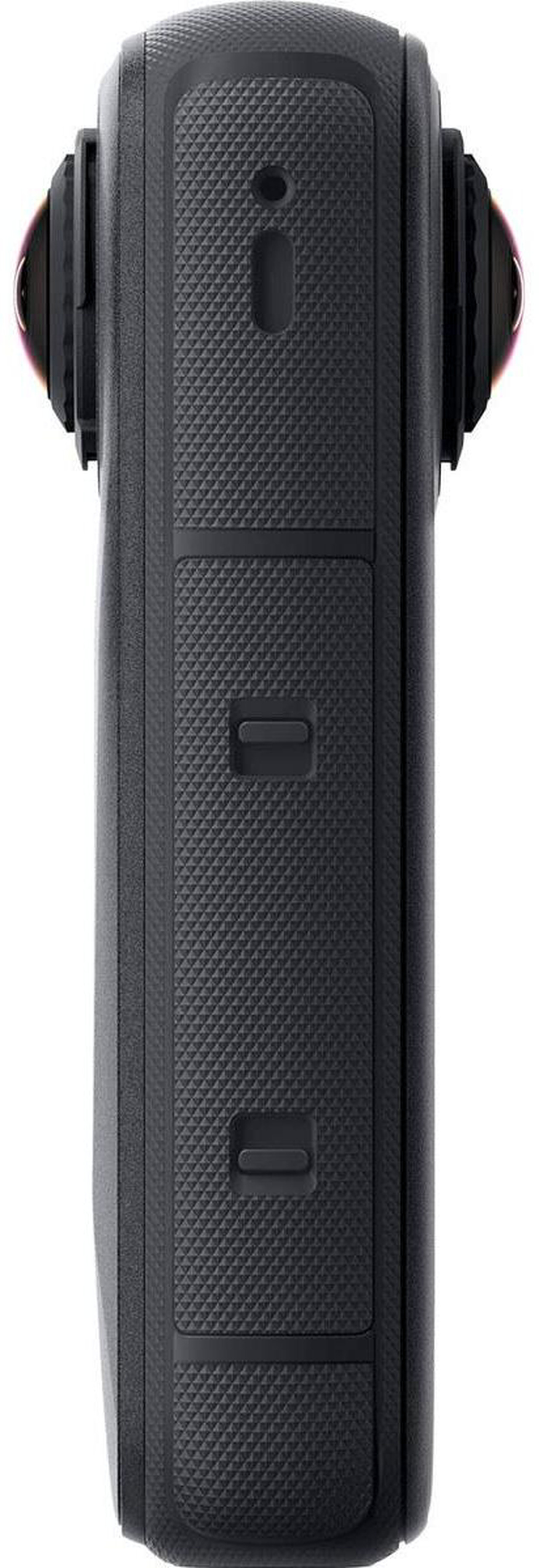 Open Box: Insta360 X4 Air 8K 360 Action Camera Starter Bundle, Graphite Black - Newegg.com - Open Box condition - Image 15