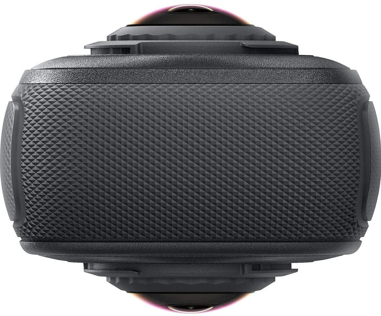 Open Box: Insta360 X4 Air 8K 360 Action Camera Starter Bundle, Graphite Black - Newegg.com - Open Box condition - Image 16