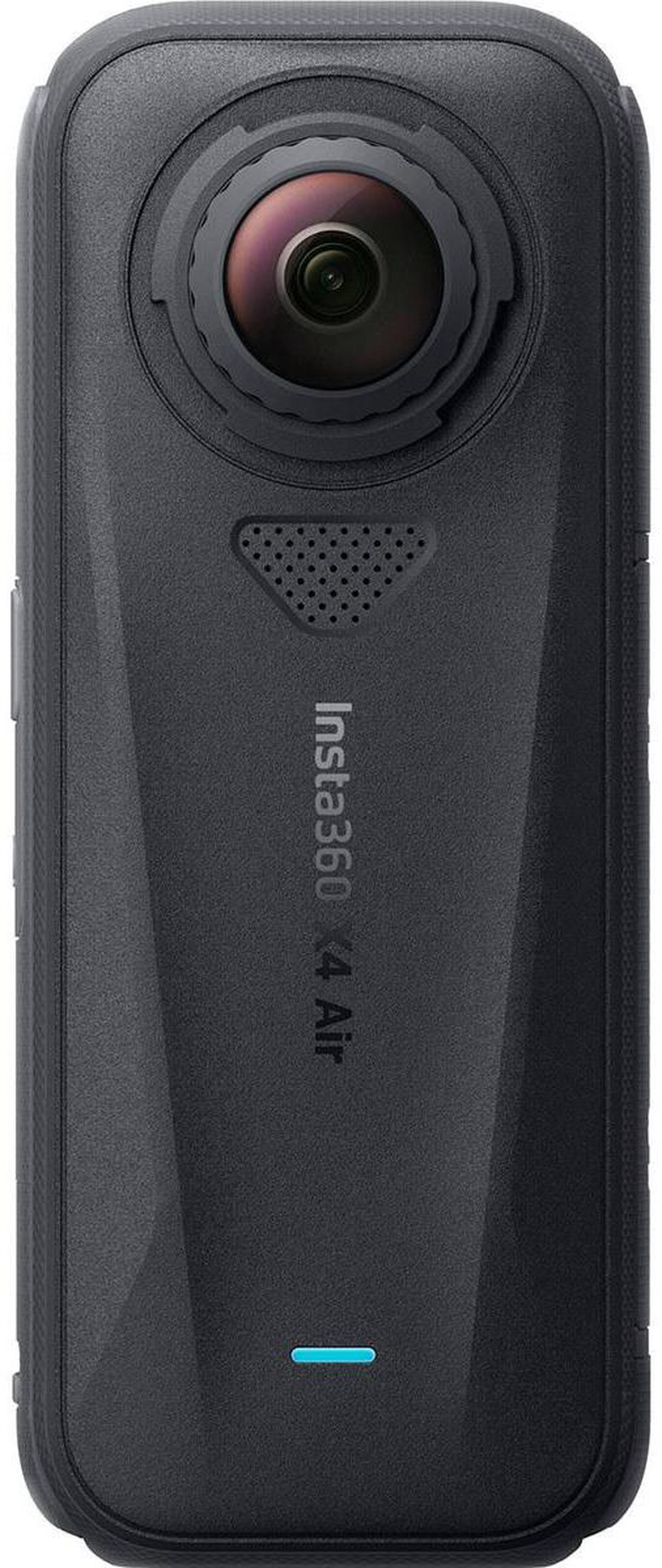 Open Box: Insta360 X4 Air 8K 360 Action Camera Starter Bundle, Graphite Black - Newegg.com - Open Box condition - Image 13