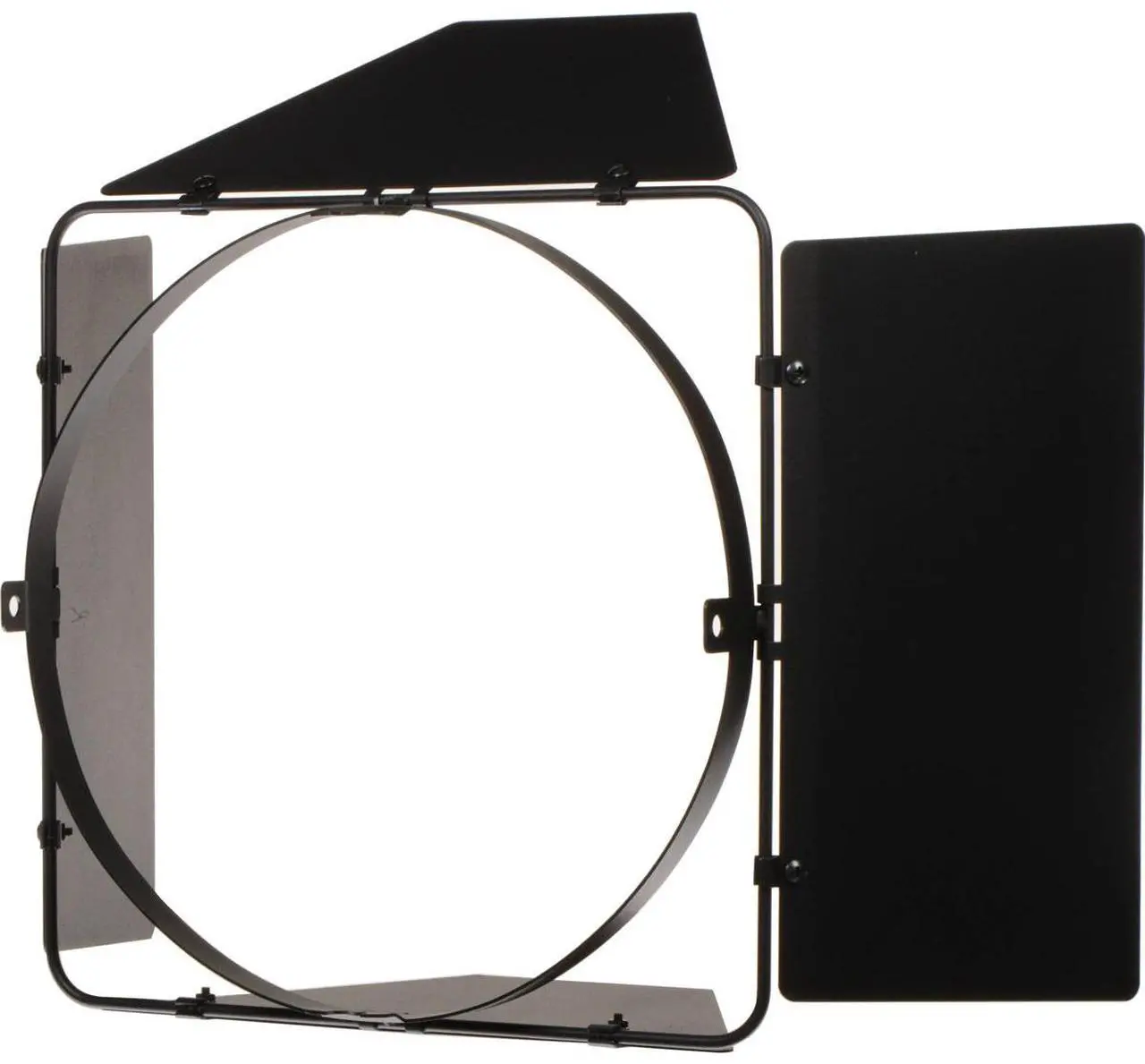Rotolight Barn Doors for AEOS Light - Thumbnail 2