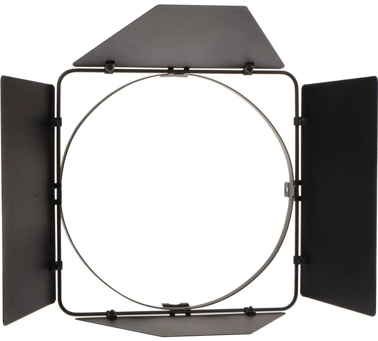 Rotolight Barn Doors for AEOS Light