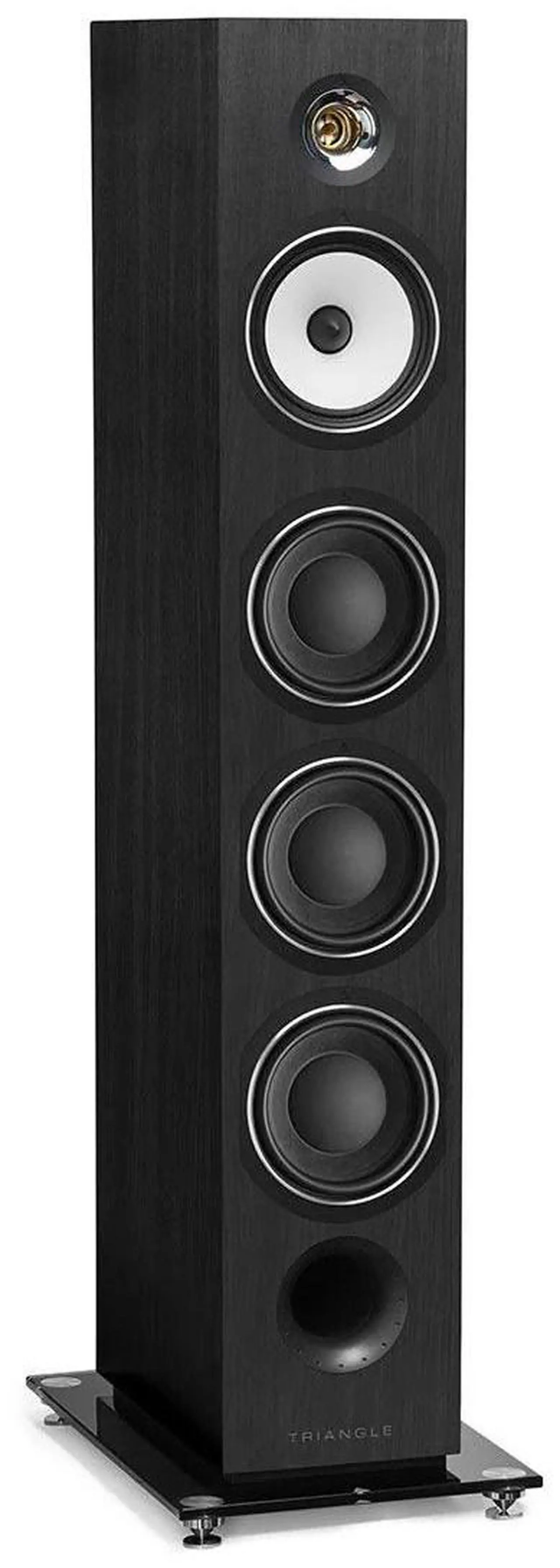 Triangle Esprit Australe Ez Floorstanding Speaker - Thumbnail 4