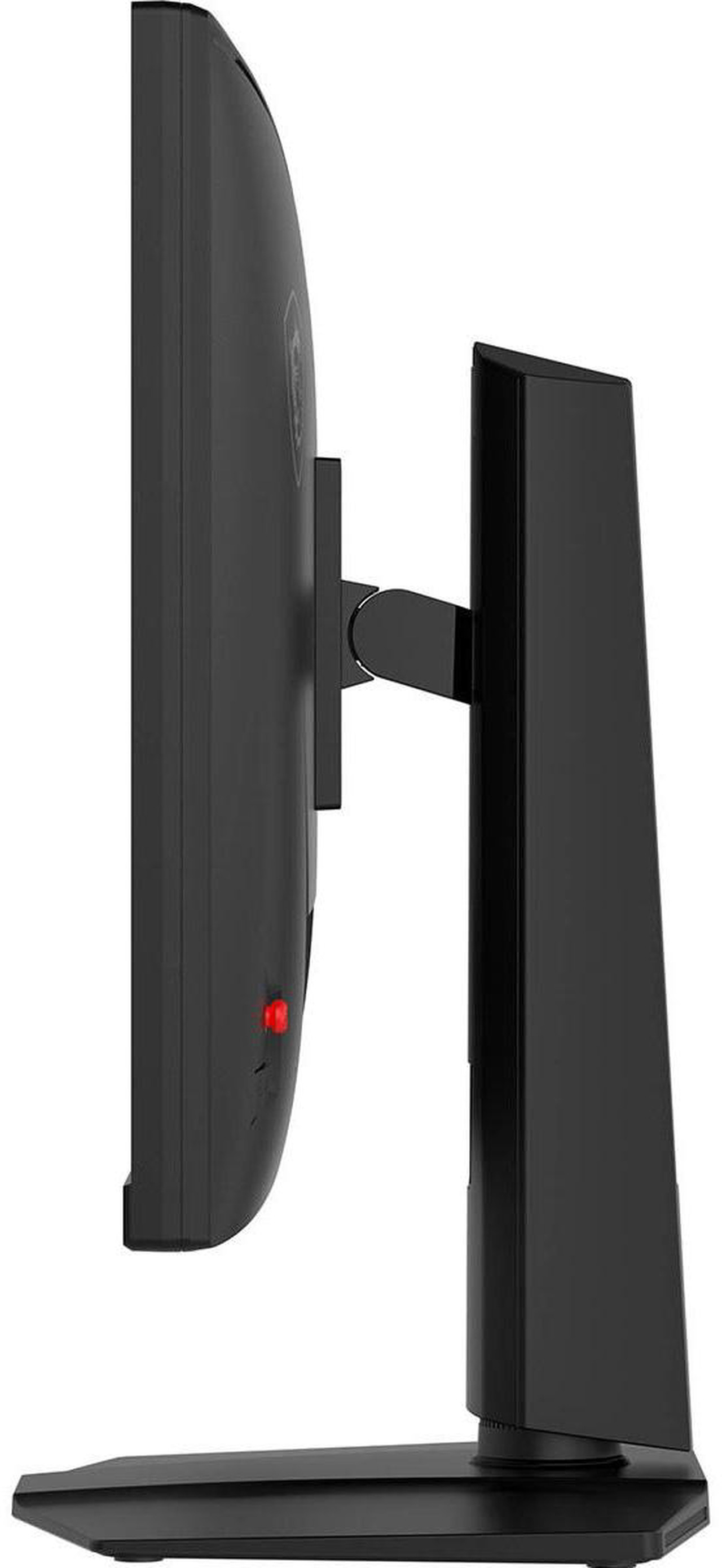 Open Box: MSI 27 inch Dual Mode UHD 4K 160Hz Full HD 320Hz IPS AMD FreeSync (Adaptive Sync) 0.5ms HDR400 Gaming Computer Monitor with Height Adjustable, Swivel, Pivot & Tilt Stand MAG 272URDF E16 - Newegg.ca - Open Box condition - Image 38
