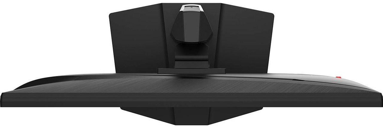 Open Box: MSI 27 inch Dual Mode UHD 4K 160Hz Full HD 320Hz IPS AMD FreeSync (Adaptive Sync) 0.5ms HDR400 Gaming Computer Monitor with Height Adjustable, Swivel, Pivot & Tilt Stand MAG 272URDF E16 - Newegg.ca - Open Box condition - Image 40