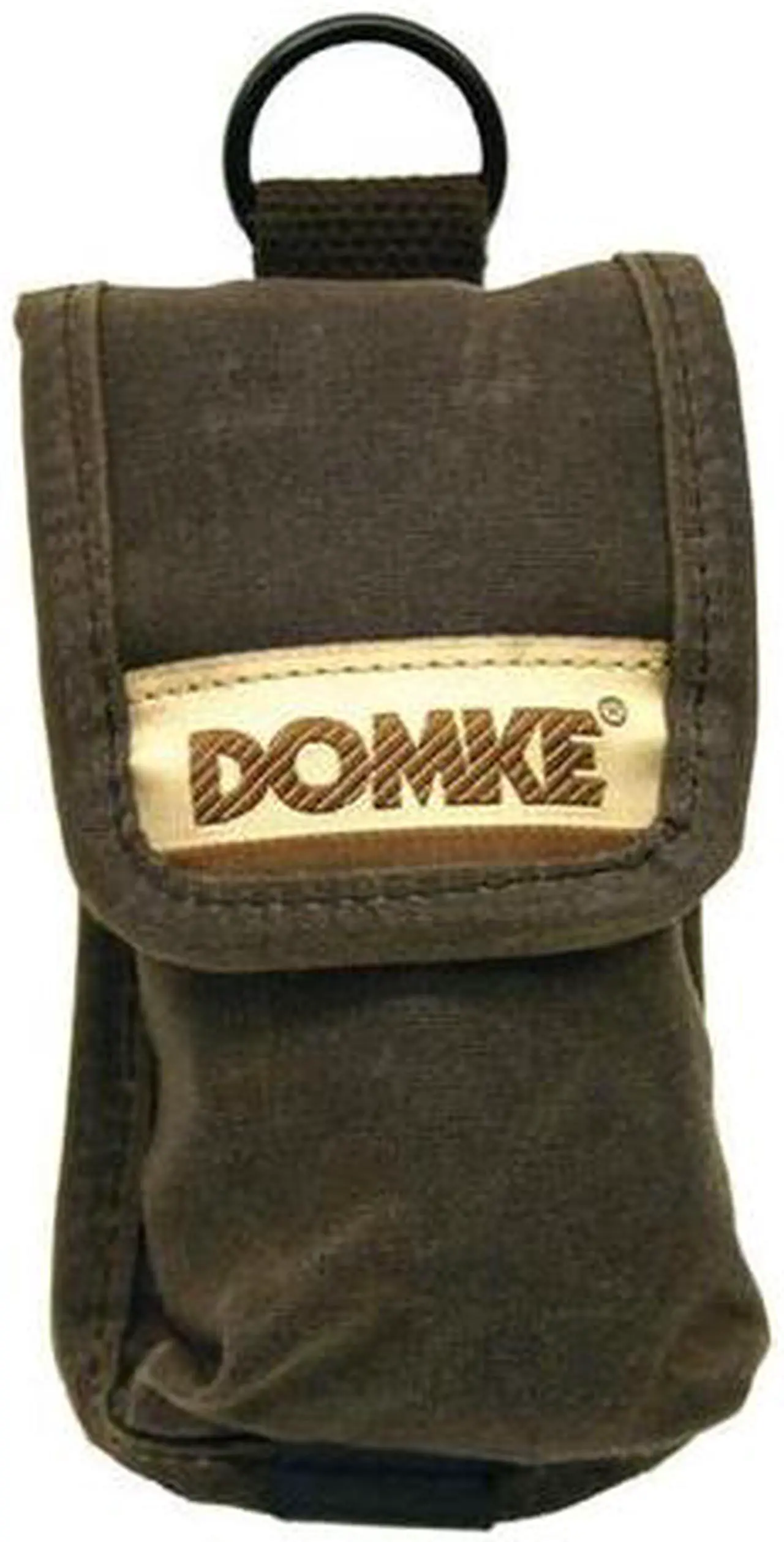 Main image of Domke F-900 Camera Pouch - Ruggedwear - Brown #710-05A