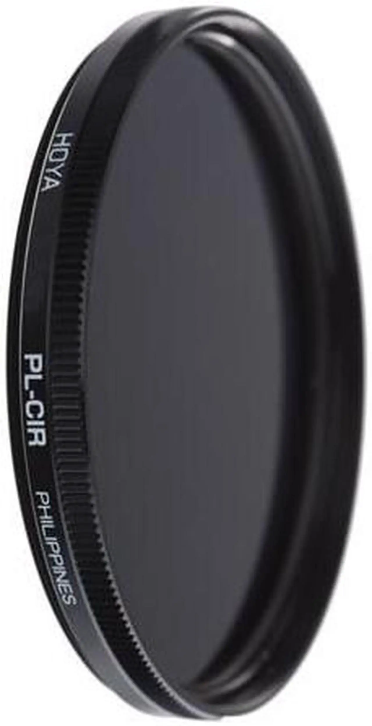 Main image of Hoya 46mm Warm Circular Polarizer Glass Filter #B-46CIRPLW