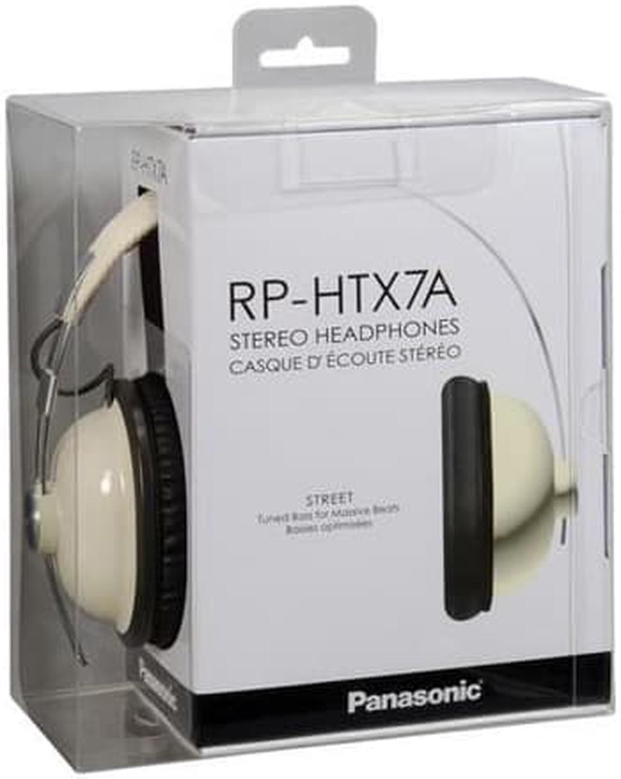Alt view image 2 of 5 - Headphones