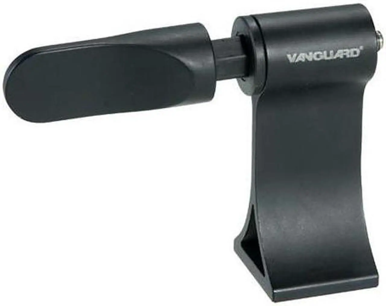 Main image of Binocular Adaptor