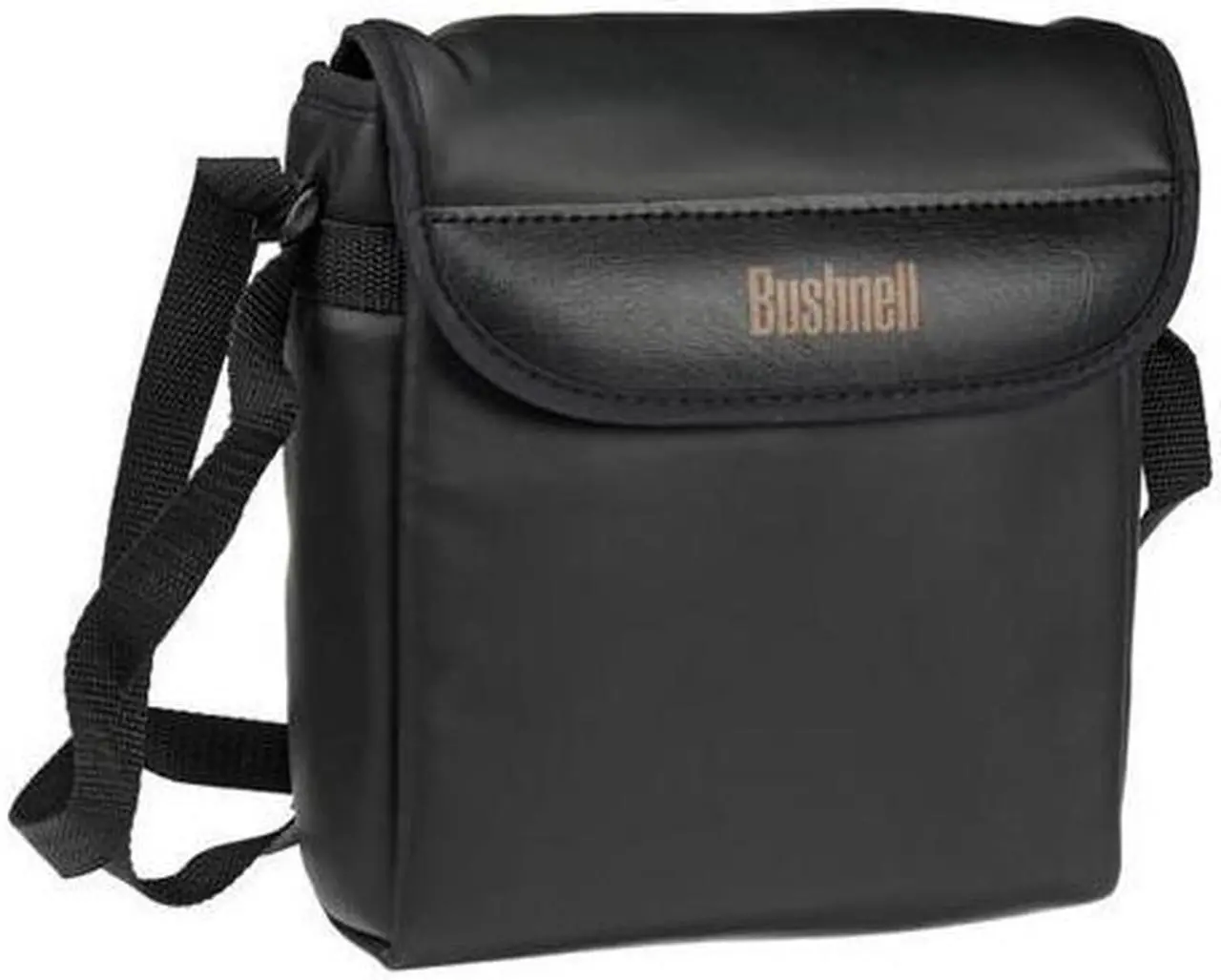 Main image of Bushnell Legacy Waterproof 10-22X50 Zoom Binoculars