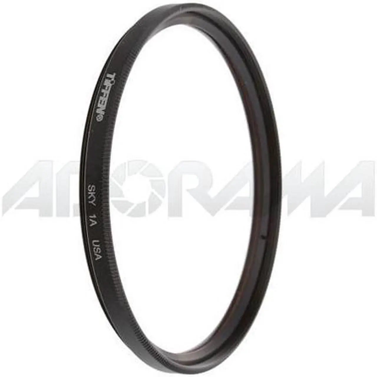 Main image of Tiffen 77mm Skylight Glass Filter #77SKY