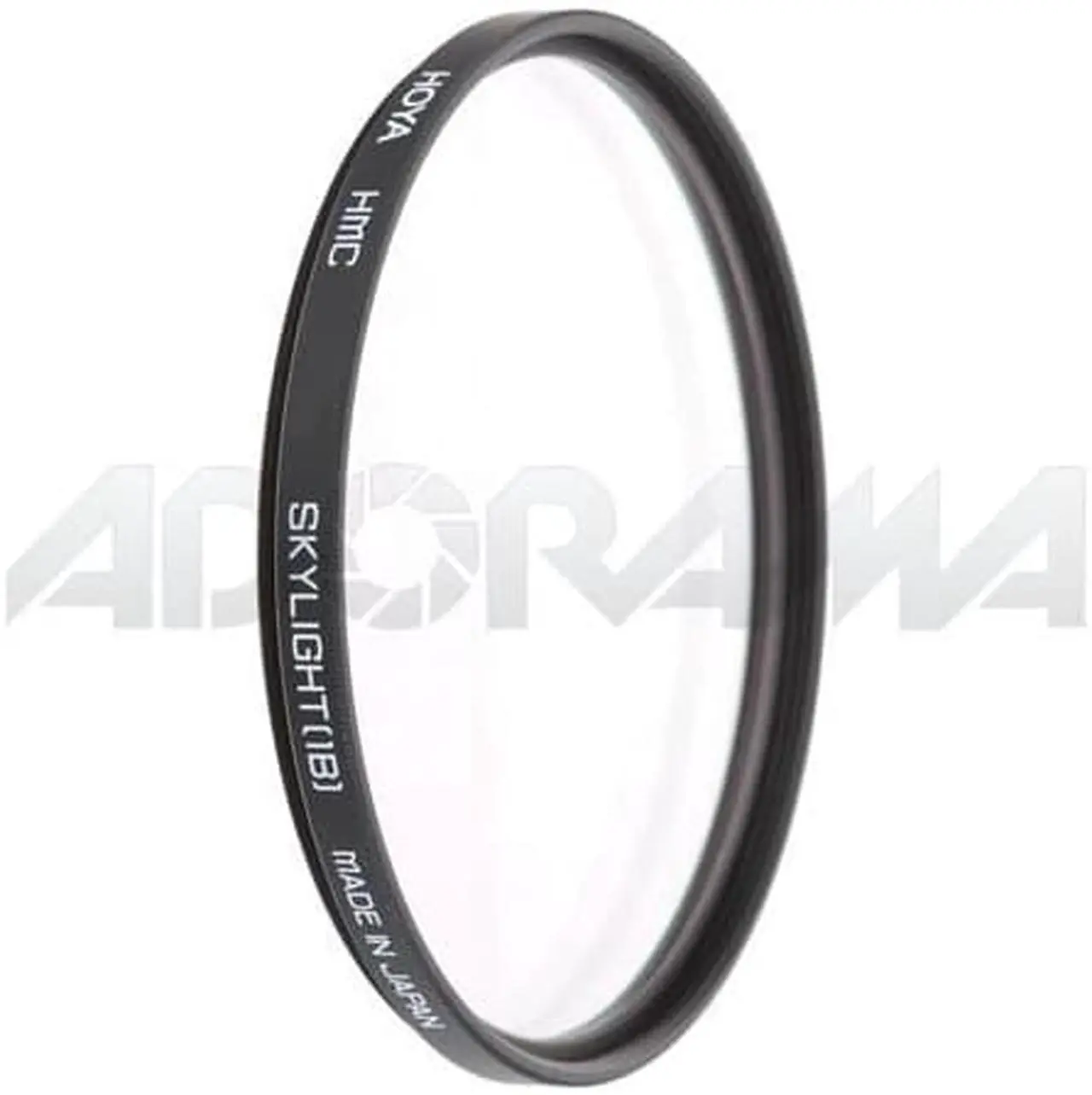 Main image of 58mm Skylight 1B HMC Filter