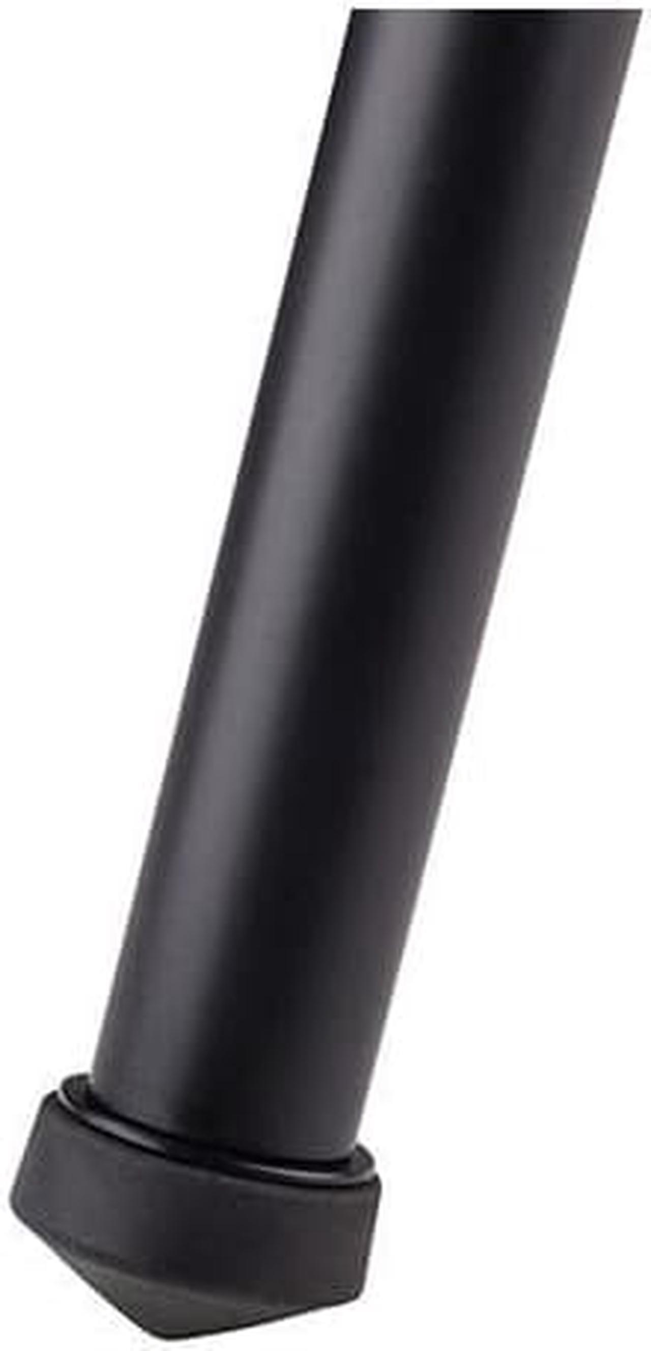 Alt view image 5 of 13 - Benro A38TDS2 Video Monopod Kit