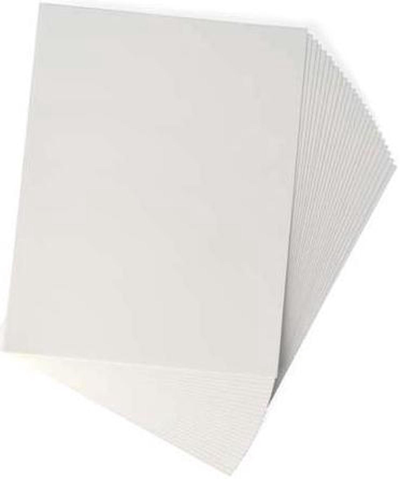 Alt view image 2 of 2 - Moab Glossy Paper Sample Pack, 8.5x11", 24 Sheets #L21-MOABSAMUS