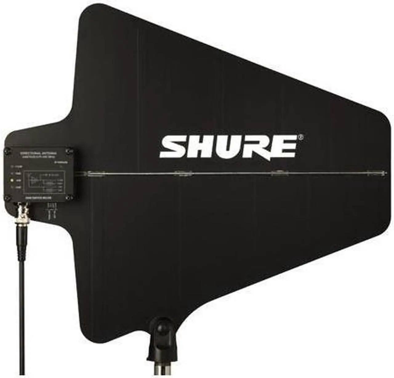 Main image of Shure UA874 Active Directional Antenna #UA874US