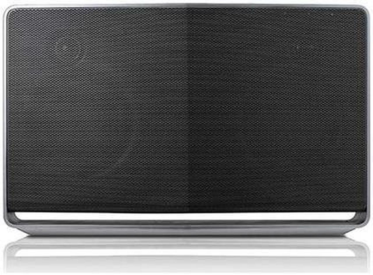Alt view image 2 of 14 - LG Electronics NP8740 Music Flow H7 Smart Hi-Fi Audio Wireless Multi-Room Speaker