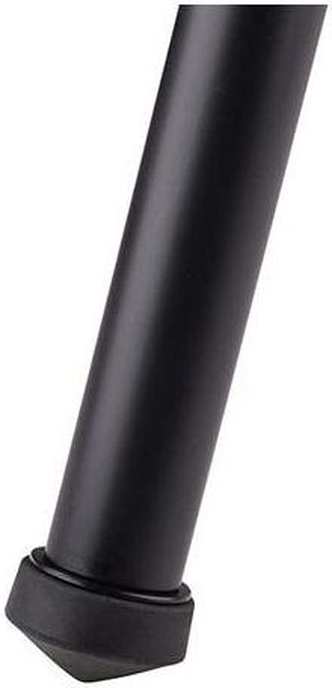 Alt view image 4 of 16 - Benro A48FD Series 4 Aluminum Monopod with 3-Leg Locking Base A48FD