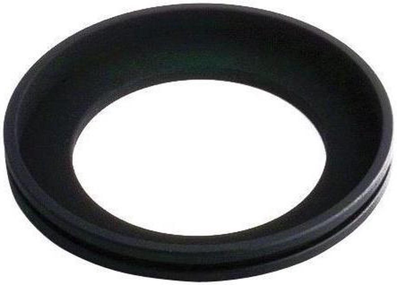 Main image of SIGMA F30S16 58mm Macro Flash Adapter Ring