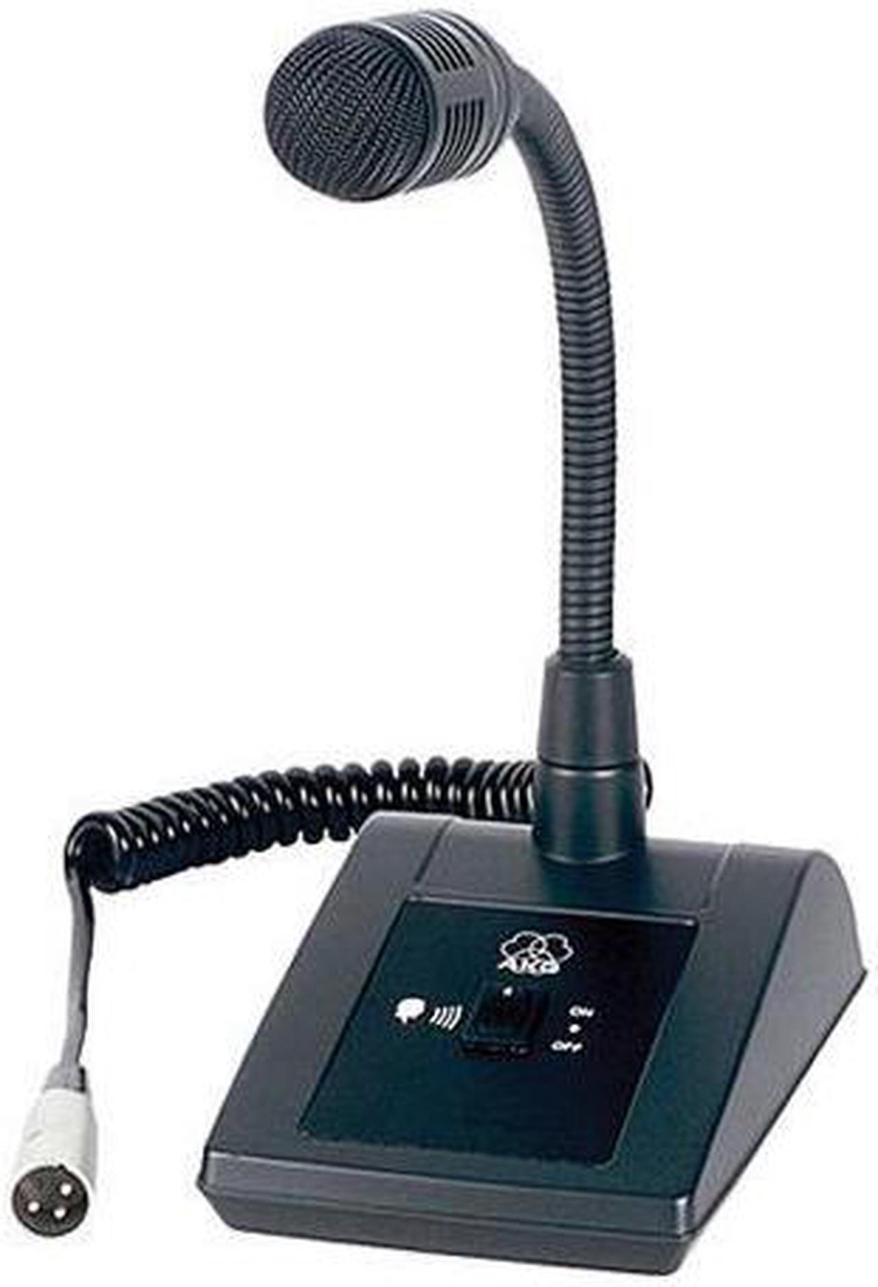 Main image of AKG DST99 S Wired Dynamic Microphone 6000H51030