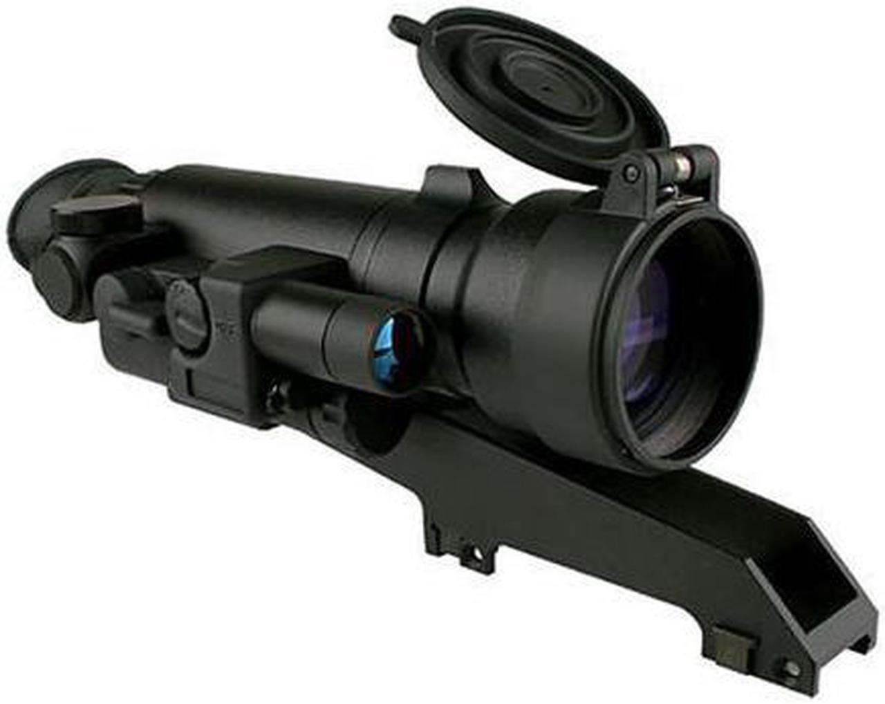 Main image of Firefield NVRS 3x42 Gen 1 Night Vision Riflescope