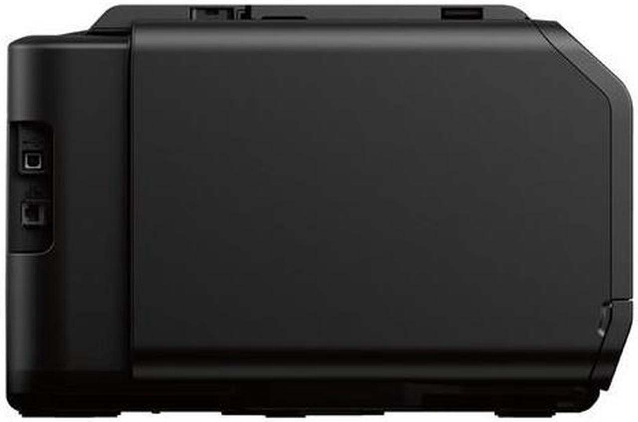Alt view image 3 of 20 - Canon imagePROGRAF PRO-1000 17" Professional Photographic Inkjet Photo Printer