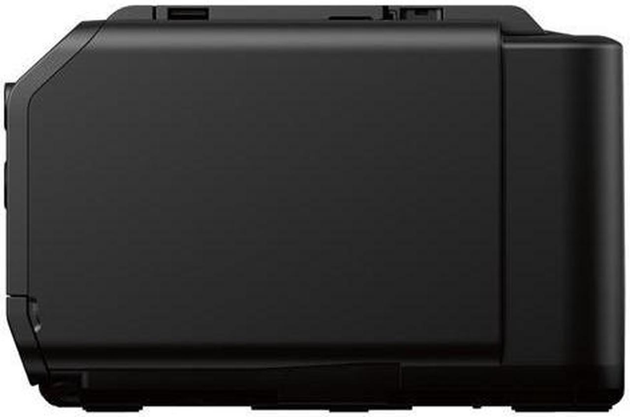 Alt view image 4 of 20 - Canon imagePROGRAF PRO-1000 17" Professional Photographic Inkjet Photo Printer