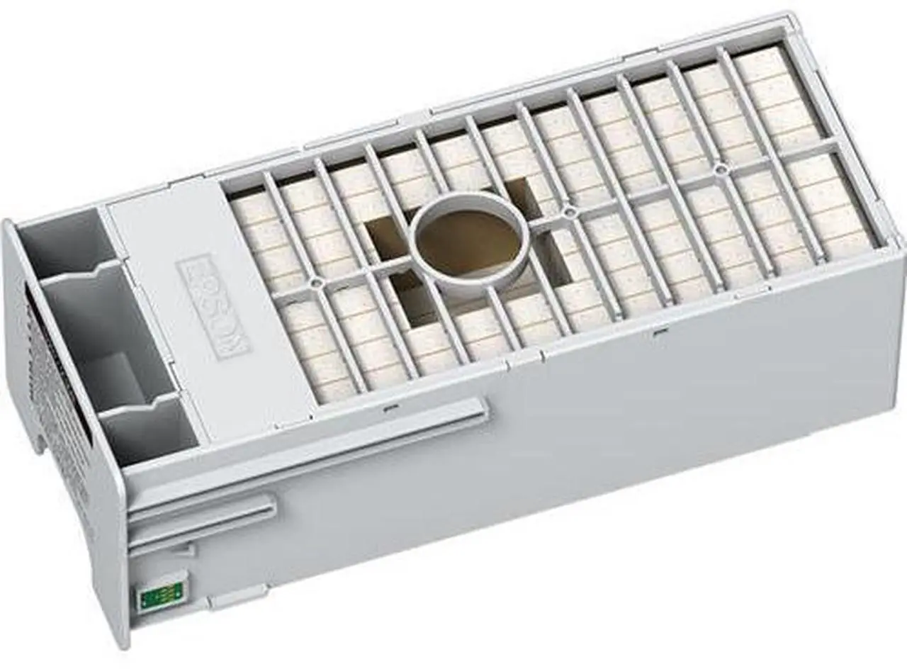 Main image of Epson Maintenance Tank for SureColor SC P6000/8000/7000/9000 Series Printers
