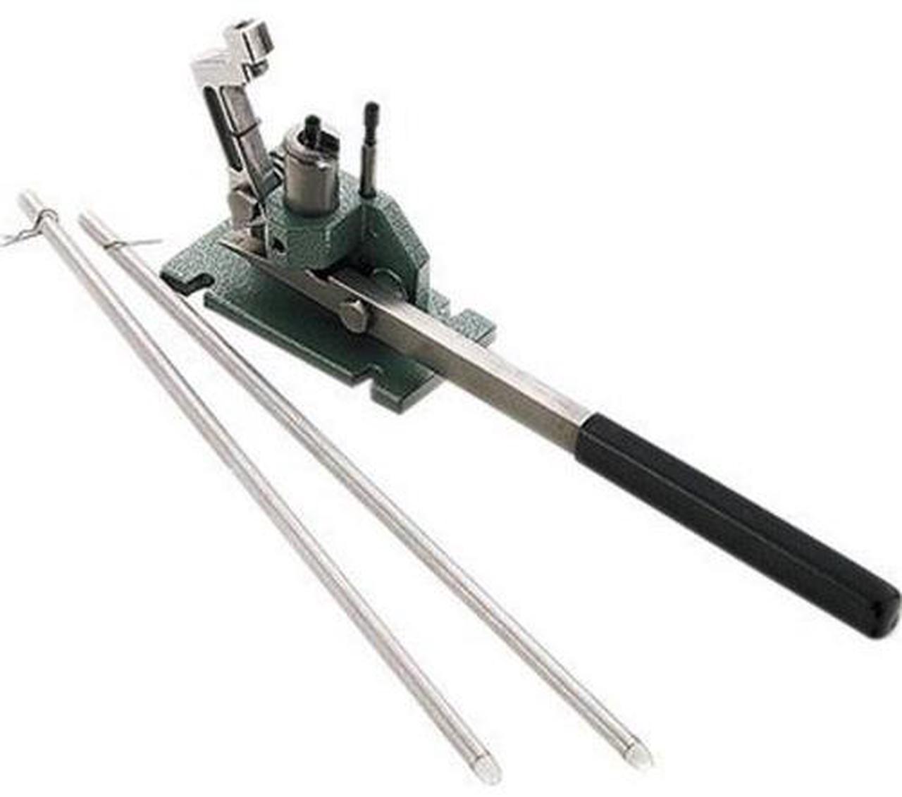 Alt view image 2 of 7 - RCBS Auto Priming Tool 09460