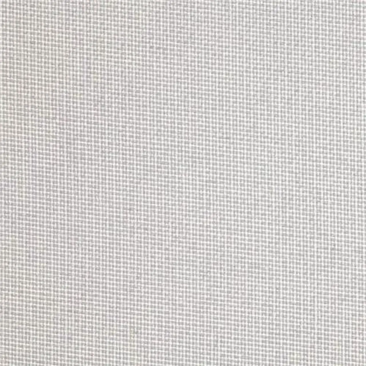 Main image of Westcott Scrim Jim Cine 4x4' Full-Stop Diffuser Fabric