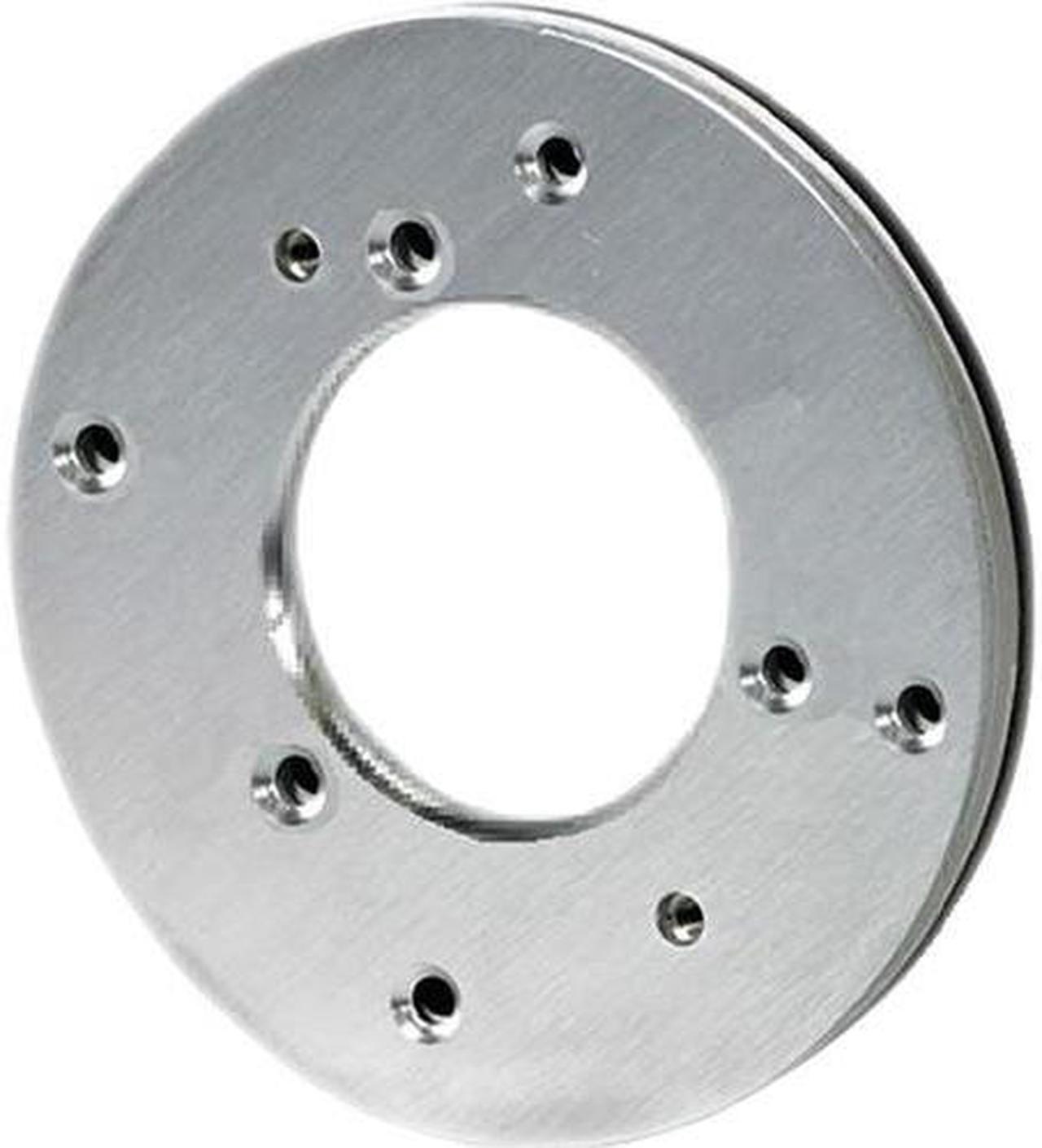 Alt view image 2 of 4 - NDA-ADTVEZ-DOME BOSCH SECURITY (CCTV) ADAPTOR TO MATE WITH SPECIFIED