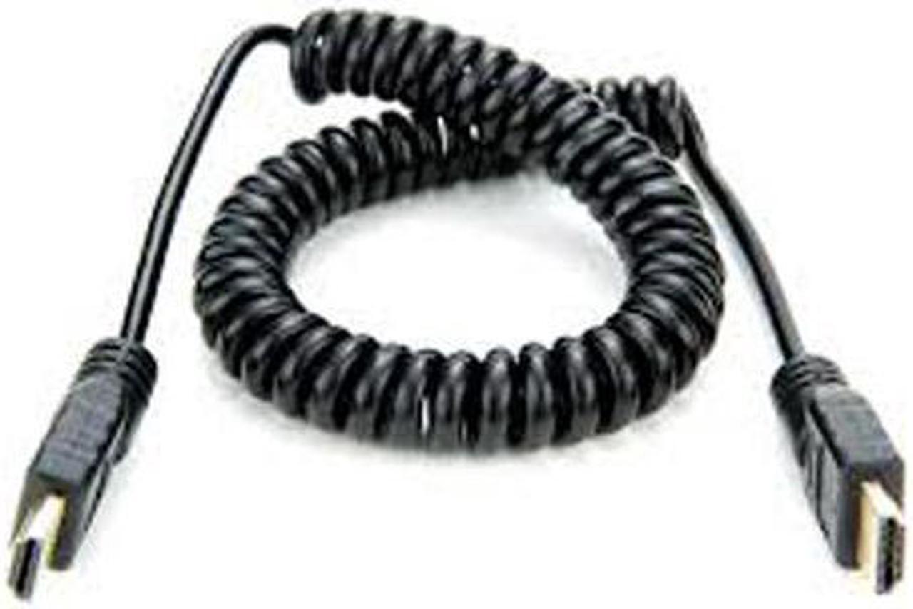 Main image of Atomos AtomFlex HDMI Digital Audio/Video Cable