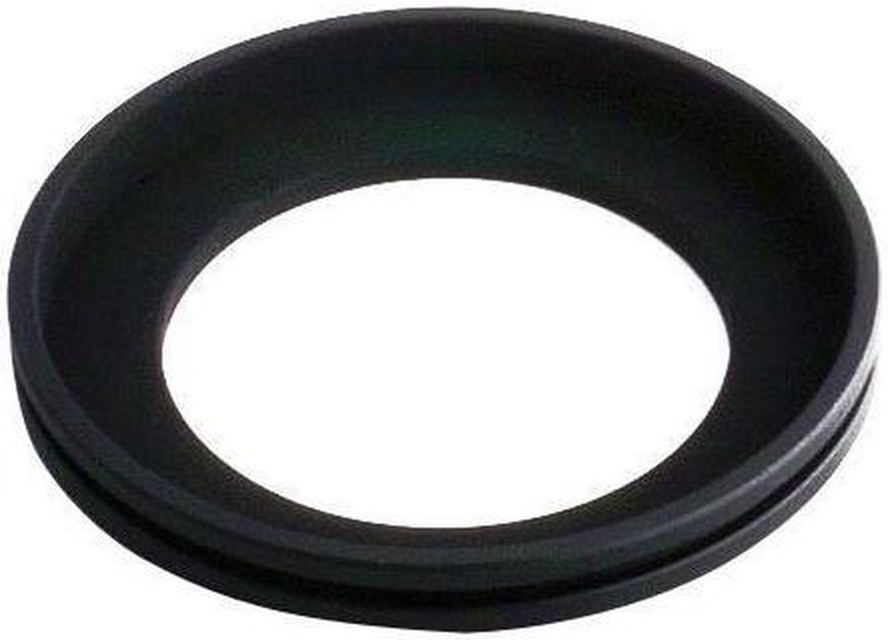 Main image of SIGMA F30S25 52mm Macro Flash Adapter Ring